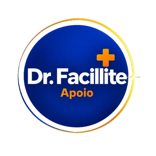 Dr. Facillite